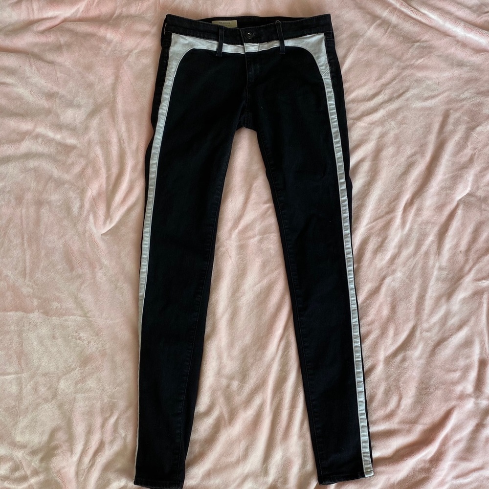 AG jeans